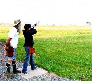 Hudson valley shooting sports is a full gun store with best prices around. 5 Quick Getaways from NYC