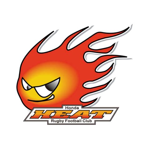 We heart it is a refreshingly positive community where you can search, save, and share what inspires you. Honda HEAT (ホンダヒート)｜チケットぴあ