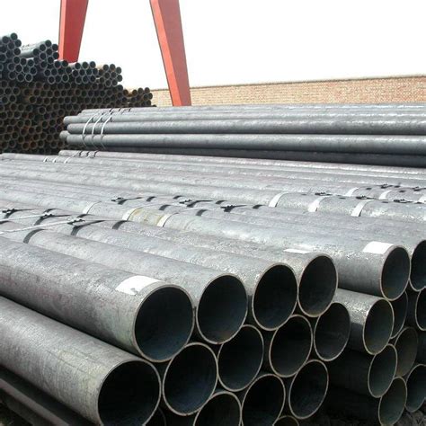 Structural Steel Pipe Buy Structural Steel Pipe Piling Pipe