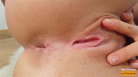 Close Up Pulsating Orgasm Free Xxx Photos Hot Porn Pics And Best Sex