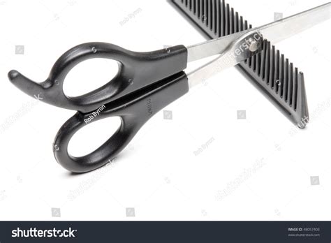 Check spelling or type a new query. Haircut Equipment Stock Photo 48057403 : Shutterstock