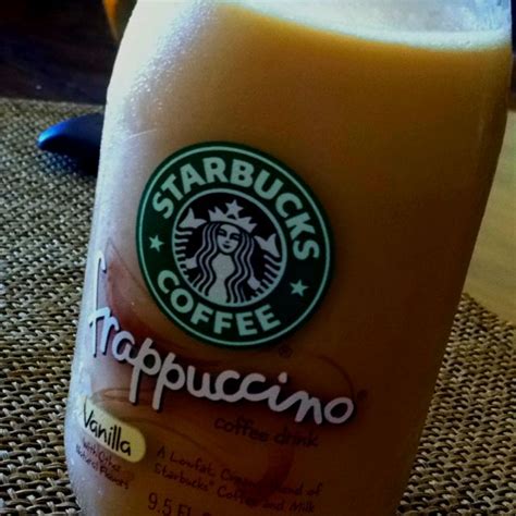 With coffee substitutes, the idea is to still get a somewhat similar experience to coffee, taste and feel, only so in the beginning, drinking coffee gives us energy and focus. Too yum.. I want! | Coffee drinks, Energy drinks ...