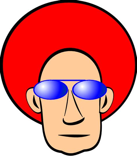 Free Redhead Cartoon Cliparts Download Free Redhead
