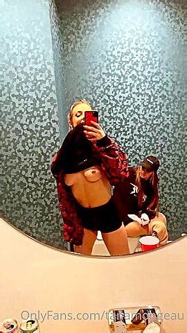 Tana Mongeau Nude Boobs Bathtub Set Leaked Hot Sexy Adult Video Tik Pm