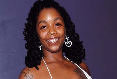Khia Calls Out Trina For A Hit Battle Fans Share Their Reactions On Social Media Hot97