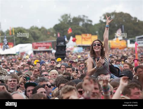 musikfestival fotos und bildmaterial in hoher auflösung alamy