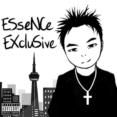 Stream Essence Exclusive Music Listen To Songs Albums Playlists For