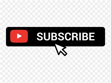 Youtube Subscribe Icon Png Similar Png