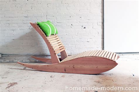 Bistro chairs lounge chairs dorm room chairs poolside furniture outdoor wicker chairs chair pictures dining room colors cool chairs armchairs. HomeMade Modern EP52 Lounge Chair 1.0