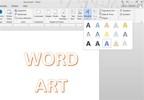 Famous Cara Membuat Drawing Pada Microsoft Word 2022 Blog Ihsanpedia
