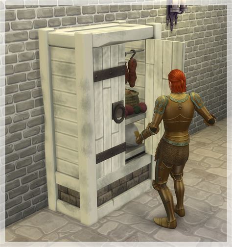 Zx Ta Sims Medieval Sims 4 Sims 4 Challenges