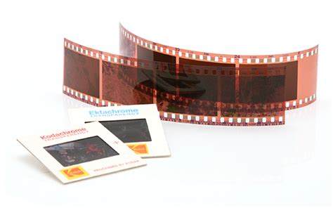 Info On Scanning Your Film And Film Negatives The Darkroom Photo Lab