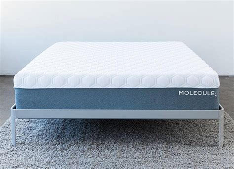 Those in the market for a firm mattress should plump for an octapsring levanto, which has springs with a unique honeycomb design for ultra comfort. The Best Mattresses on The Market Right Now