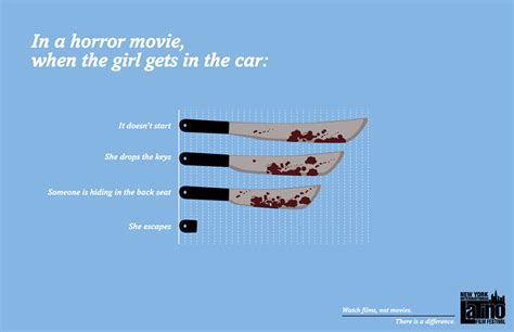 And then, all of a sudden, it disappeared. 11 Hilarious Clichés, Graphs and Charts that Makes Fun of ...