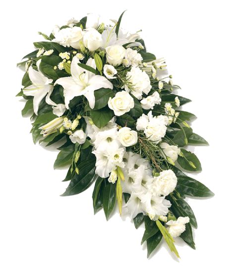 Funeral Flowers At Barnwell Florists Cambridge Florist