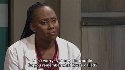 Generations The Legacy 8 September 2023 Latest Full Episode South