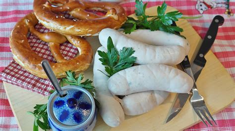 German Cuisine Debunked 5 Must Try Foods In Berlin Tasty Planner