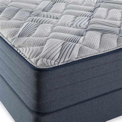 Find a great selection of all mattresses at nfm! Tamworth Firm Twin Mattress | Mattresses | WG&R Furniture