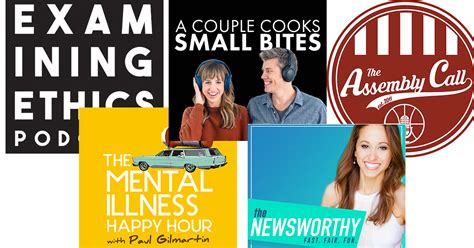 And for any new sponsors who come on board, i'm going to be charging this rate. 5 more podcasts to check out - It's All Journalism