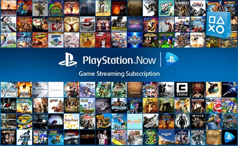 Ea play es el mejor recurso de juegos para cualquier amante de los títulos de ea. I giochi della PS4 arrivano su PC grazie a PlayStation Now ...