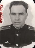 But not one of the corpses was intact. Capt Vladimir Ivanovich Kobzar (1930-1968) - Find A Grave ...