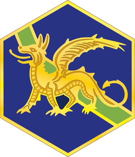 48th Chemical Brigade Us Army Fort Cavazos