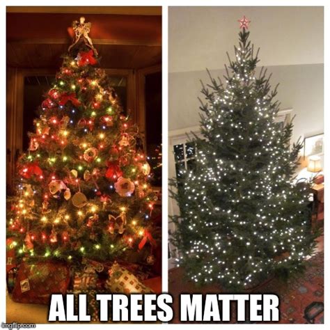 19 Very Funny Christmas Tree Meme That Make You Laugh