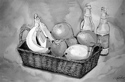 See more ideas about drawings, ink wash, art. Mimetic, Pen and Ink Wash