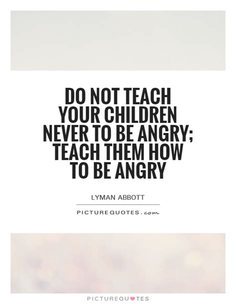 Angry Quotes Angry Sayings Angry Picture Quotes Page 2