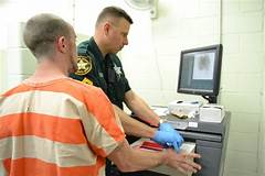 Sebastian County Jail Inmate Listpitpoint Detail