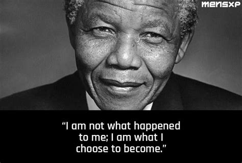 Love Nelson Mandela Quotes