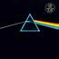 Pink Floyd Dark Side Of The Moon Front  CD Covers Cover Century