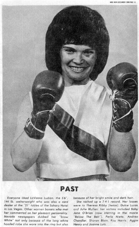Aggie Henry Boxer Profile Wiki Boxrec Women Boxing List