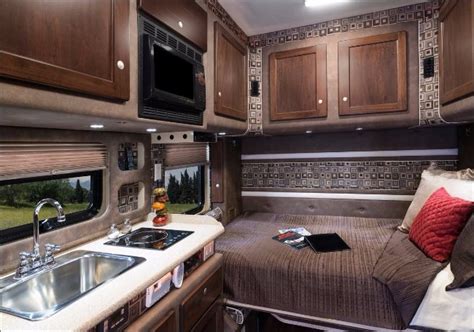 We did not find results for: 10 Tips To Buy Best Sleeper Or Extended Cabin Truck