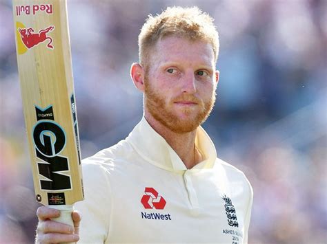 He then played two matches in the ben stokes married clare ratcliffe in 2017 and has two children, son layton and daughter libby. Ben Stokes will have no private life after this, Botham ...