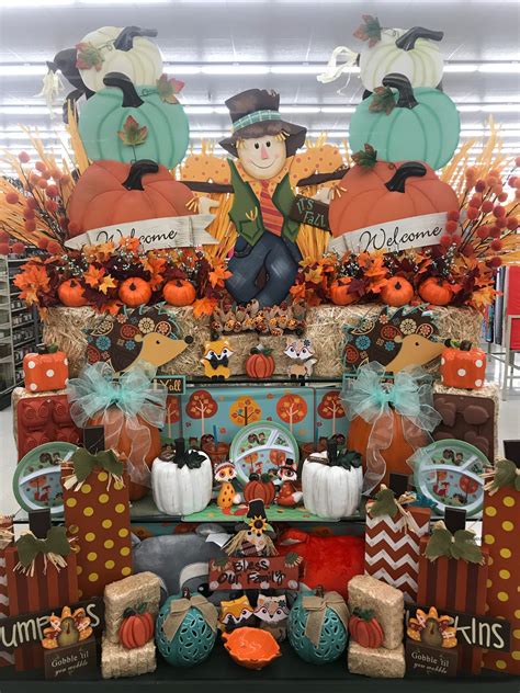 13 Best Hobby Lobby Fall Decorations Images On Home Decor