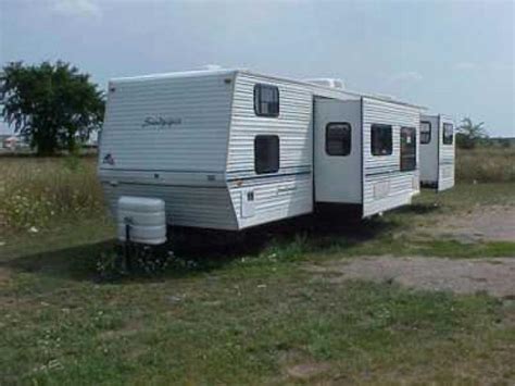 5 best small travel trailers. THIS ITEM HAS BEEN SOLD...Recreational Vehicles Travel ...