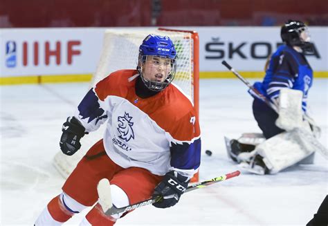 The uefa european championship brings europe's top national teams together; IIHF - Gallery: Finland vs. Czech Republic (QF)- 2020 IIHF ...