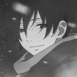xRyota's Profile | Anime-Planet