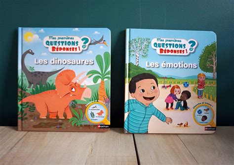 Bibliothèque Jeunesse Livres Enfant Dès 3 Ans Blog Maman