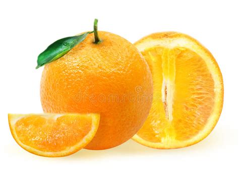 Photo Of Delicious Ripe Oranges Stock Photo Image Of Miracle