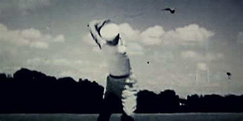 Golf Swing Transition To Pause Or Not To Pause · Practical