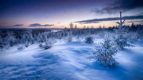 8k Ultra Hd Winter Wallpapers Top Free 8k Ultra Hd Winter Backgrounds