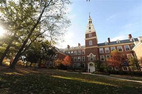 Inside Berea Colleges Decision Not To Put Classes Online