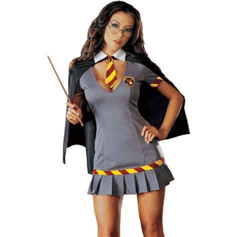 11 Awesome And Sexy Halloween Costumes Awesome 11