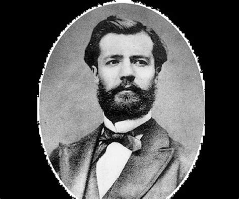 Quem Foi Henri Fayol