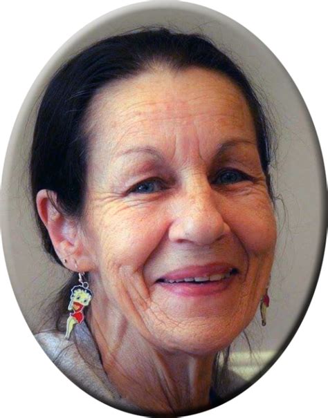 Obituary For Betty Garrett Prugh Funeral Service