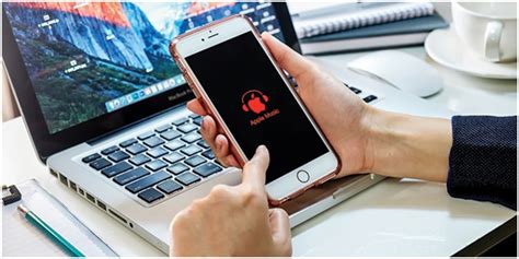 Connecting wifi to computer without cable using wifi card. TipsHow to Connect iPhone to PC without USB Cable