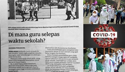 Semakan saps ibubapa online ini dapat membantu ibu bapa dalam memantau perkembangan pelajaran anak mereka di mana ianya akan memaparkan slip keputusan dan markah peperiksaan pelajar bagi sekolah rendah (darjah 1 hingga 6) serta sekolah menengah (tingkatan 1 hingga 5). Keselamatan Pelajar Di 'Musim' COVID Selepas Waktu Sekolah ...