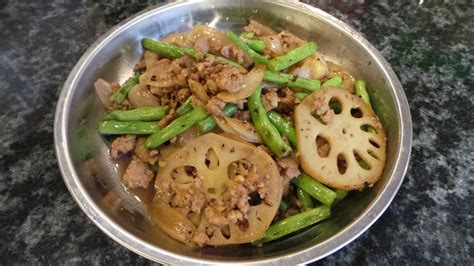 Confinement food is special and tailored to nourish the body, help the mom to recover/heal and to boost milk supply for the. Confinement Food Delivery Malaysia | Healthy Home ...
